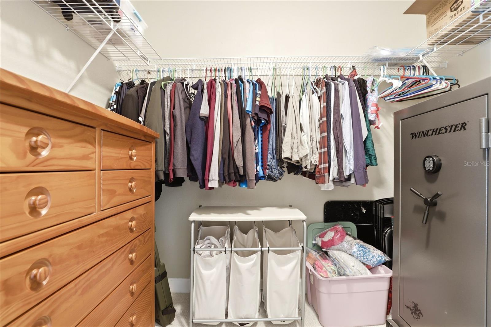 MOUNT PLYMOUTH - Residential