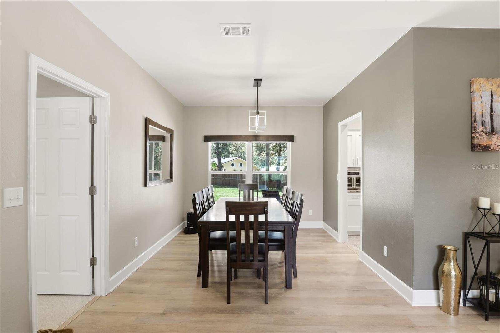 MOUNT PLYMOUTH - Residential