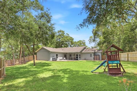 Tiny photo for 30603 Turnberry Avenue, Sorrento, FL 32776 (MLS # O6411664)