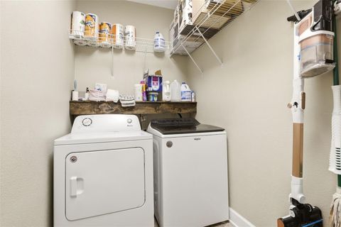 Tiny photo for 30603 Turnberry Avenue, Sorrento, FL 32776 (MLS # O6411664)