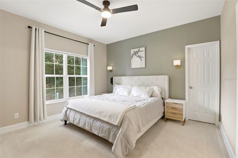 Tiny photo for 30603 Turnberry Avenue, Sorrento, FL 32776 (MLS # O6411664)