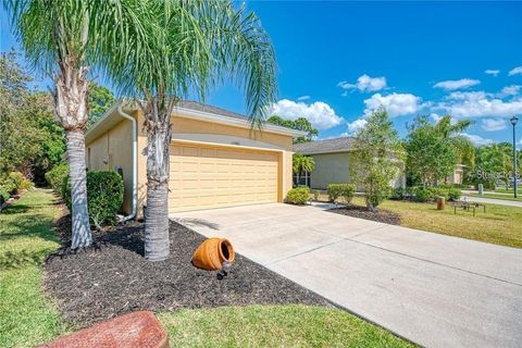 Featured picture for the property N6128038