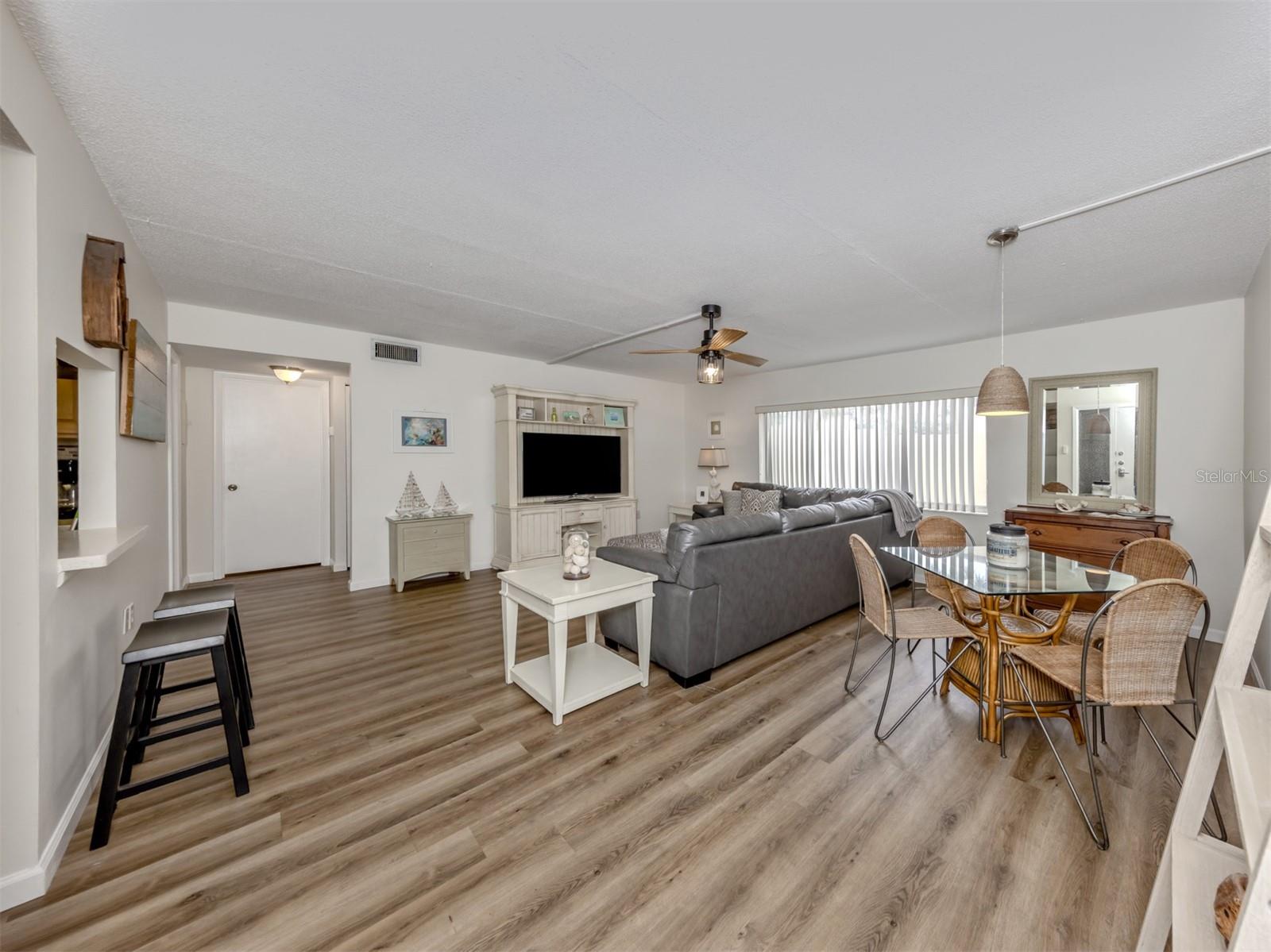 340 BASE AVENUE E 314