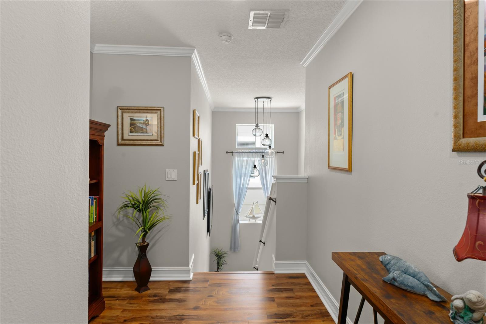 BIRCHWOOD NEIGHBORHOODS - Residential