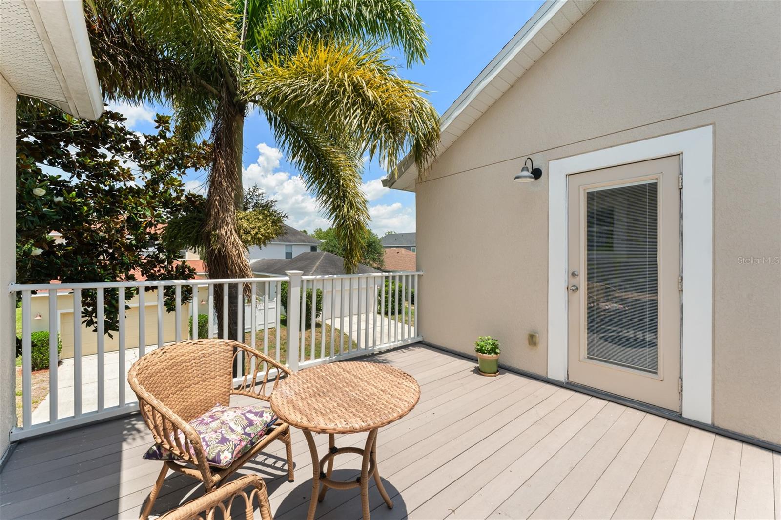 BIRCHWOOD NEIGHBORHOODS - Residential