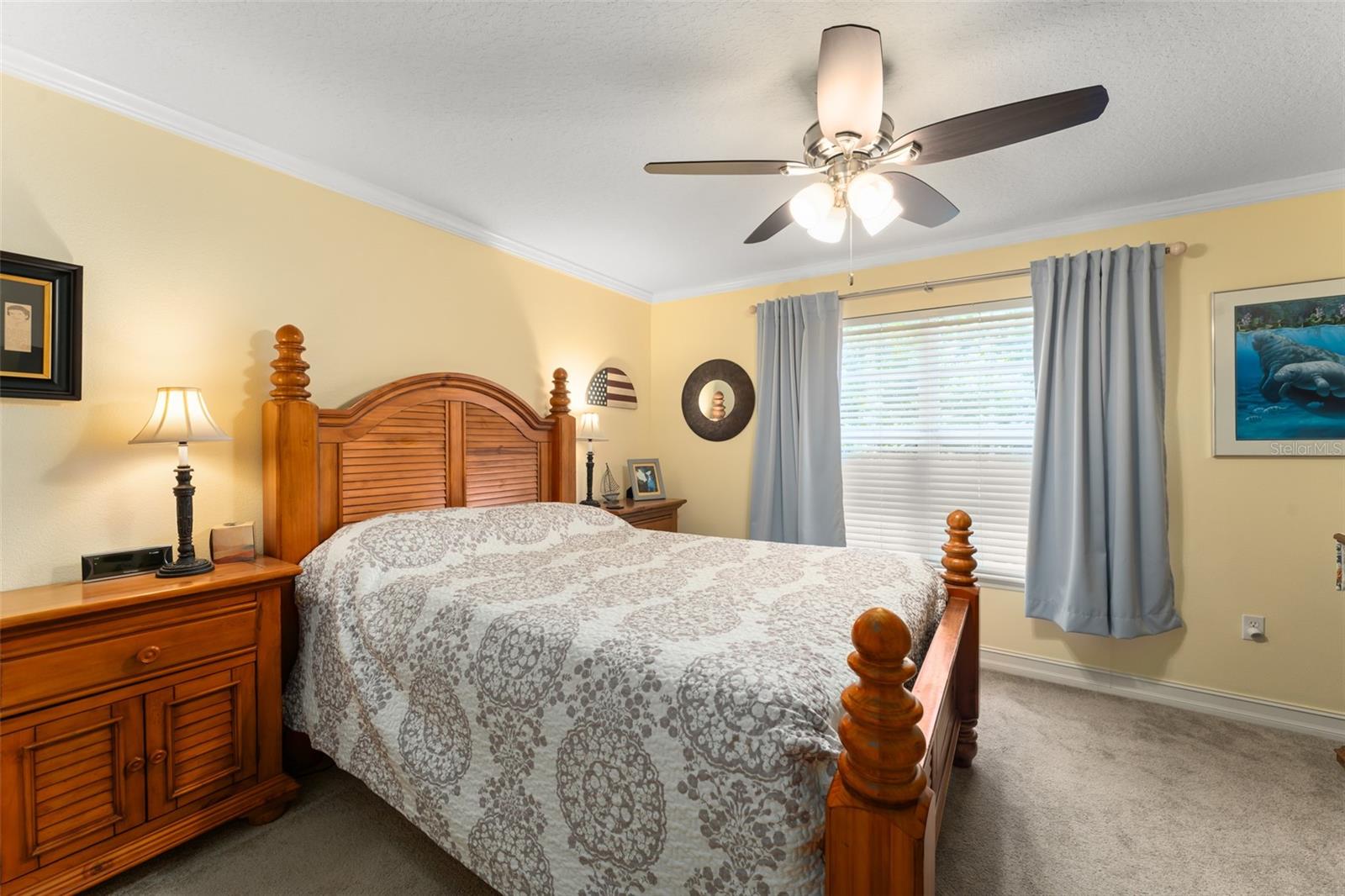 BIRCHWOOD NEIGHBORHOODS - Residential