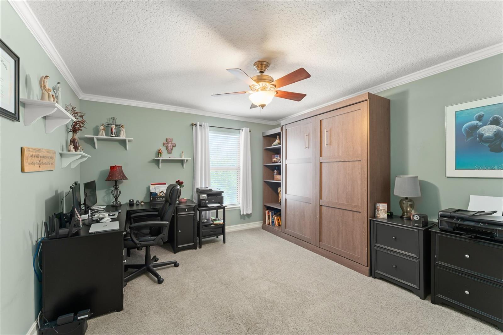 BIRCHWOOD NEIGHBORHOODS - Residential