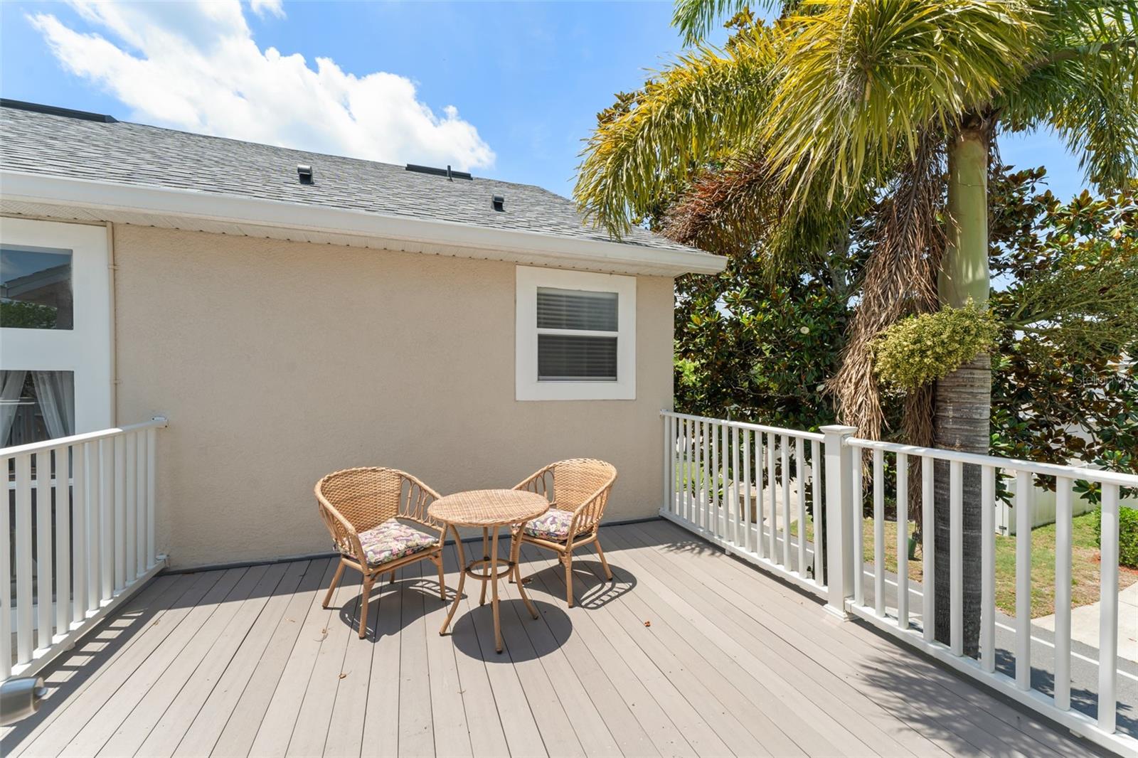 BIRCHWOOD NEIGHBORHOODS - Residential