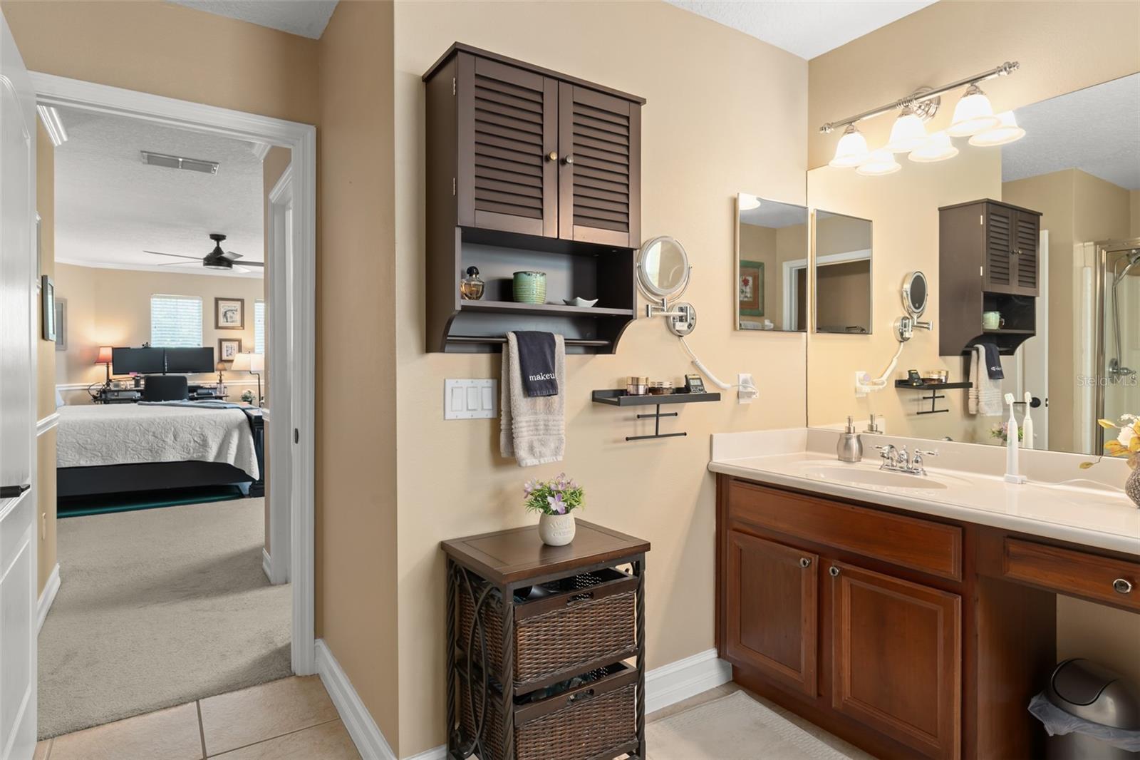 BIRCHWOOD NEIGHBORHOODS - Residential