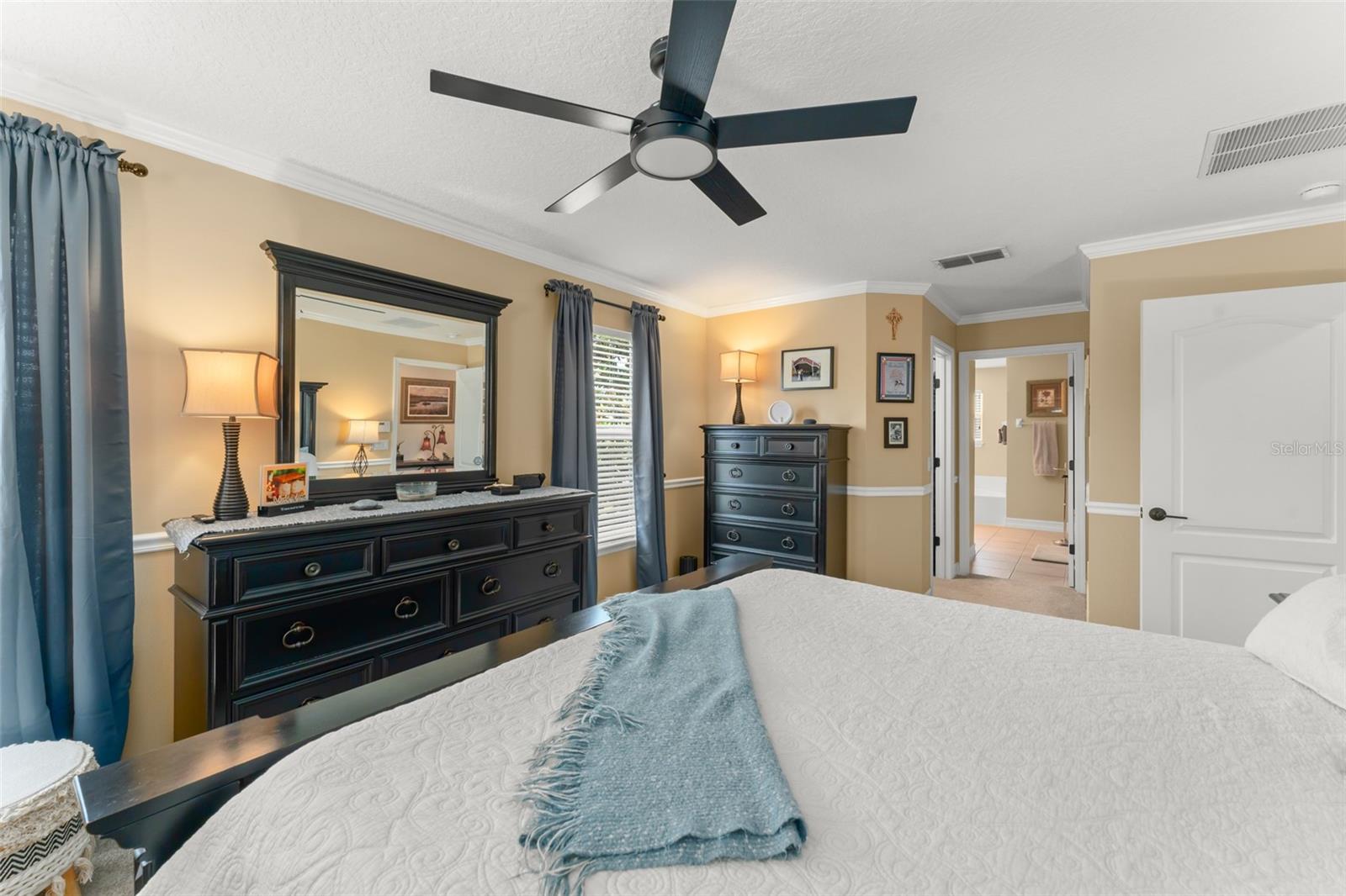 BIRCHWOOD NEIGHBORHOODS - Residential