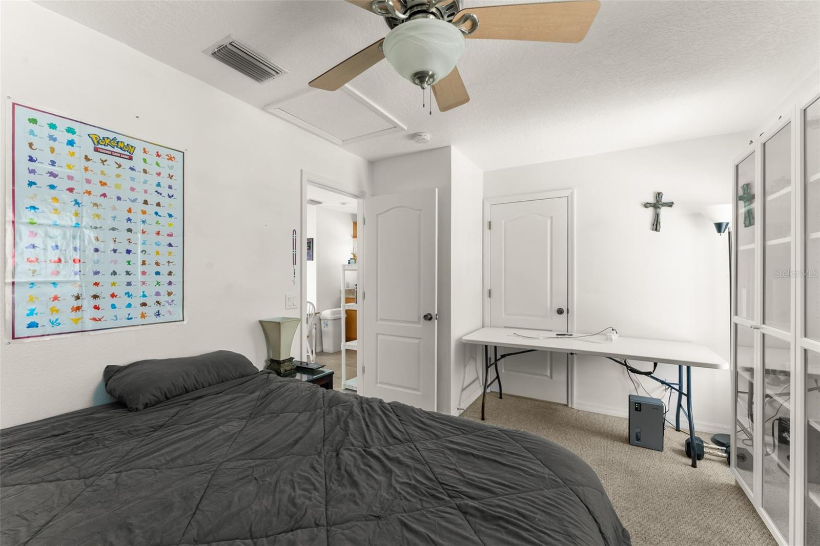 BIRCHWOOD NEIGHBORHOODS - Residential