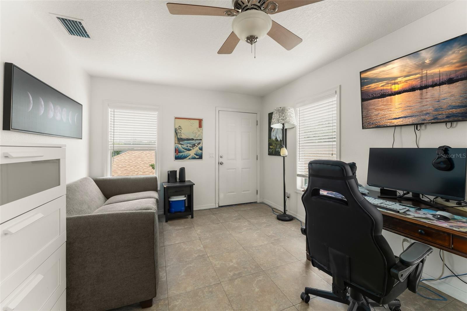 BIRCHWOOD NEIGHBORHOODS - Residential