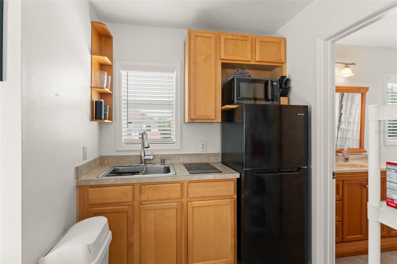 BIRCHWOOD NEIGHBORHOODS - Residential