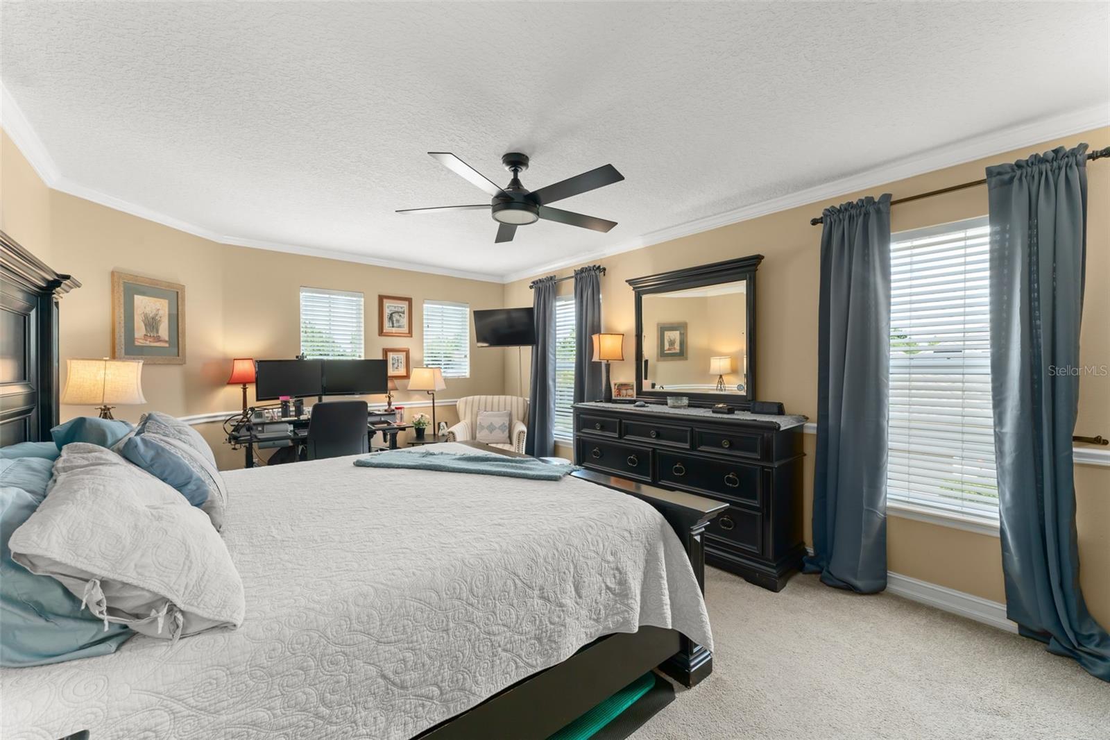 BIRCHWOOD NEIGHBORHOODS - Residential