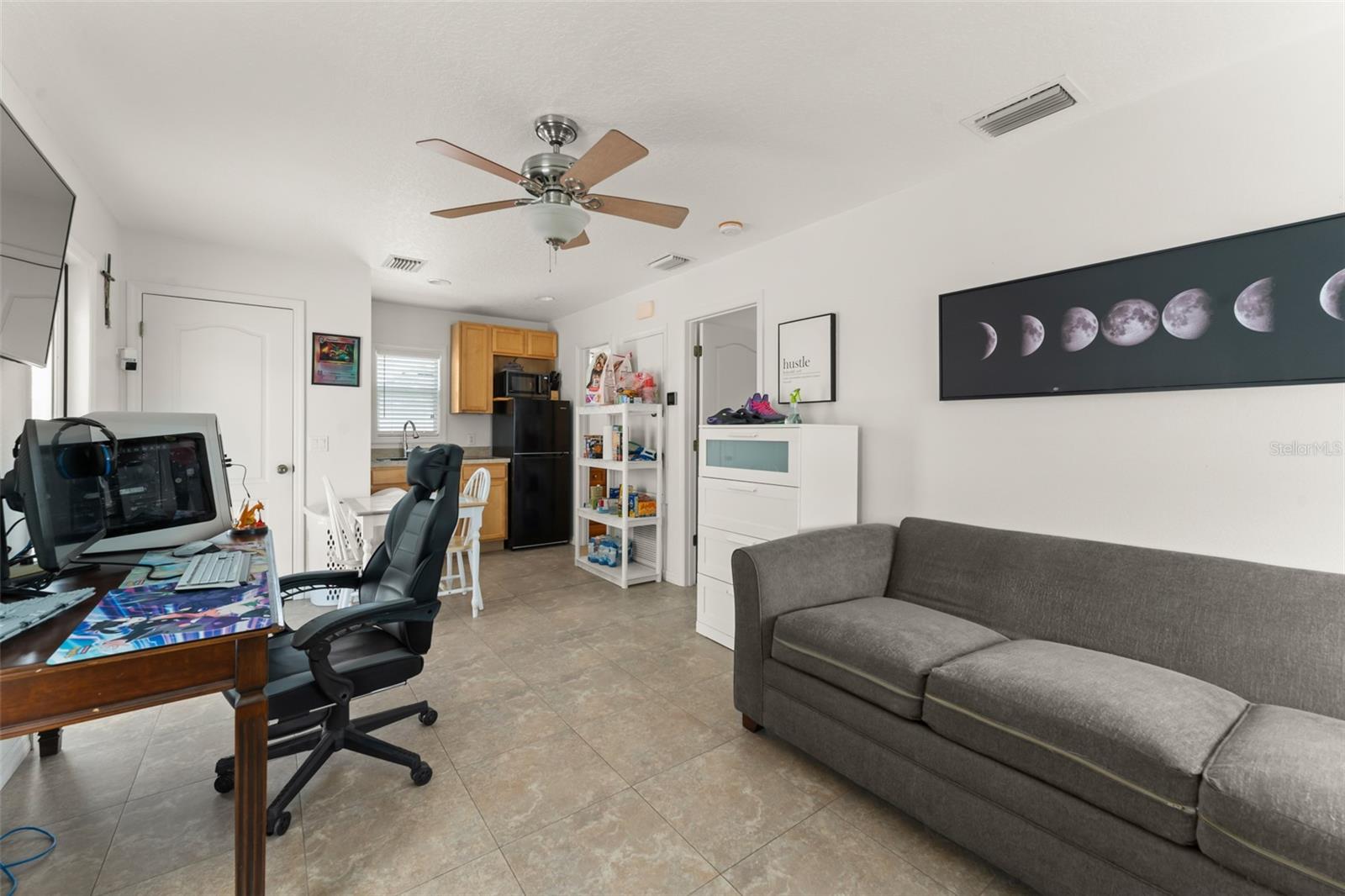 BIRCHWOOD NEIGHBORHOODS - Residential