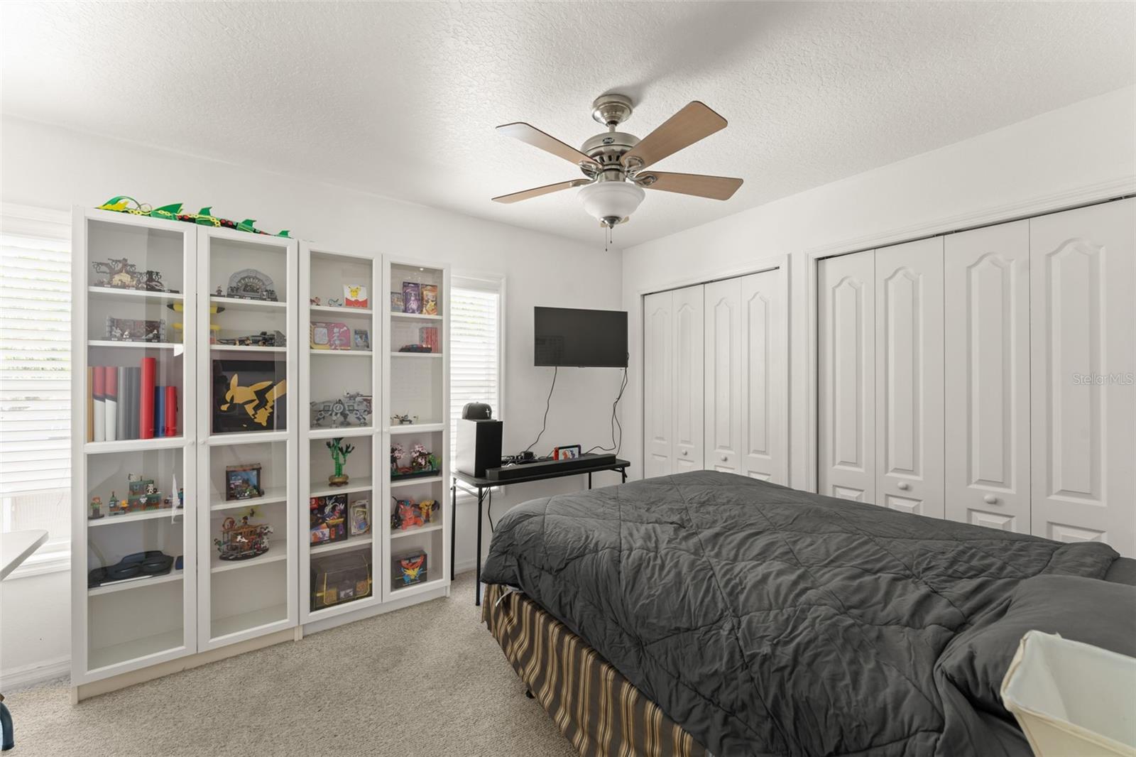 BIRCHWOOD NEIGHBORHOODS - Residential