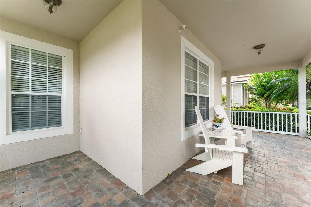 Photo of 7003 Cupseed Lane, Harmony, FL 34773 (MLS # O6355833)