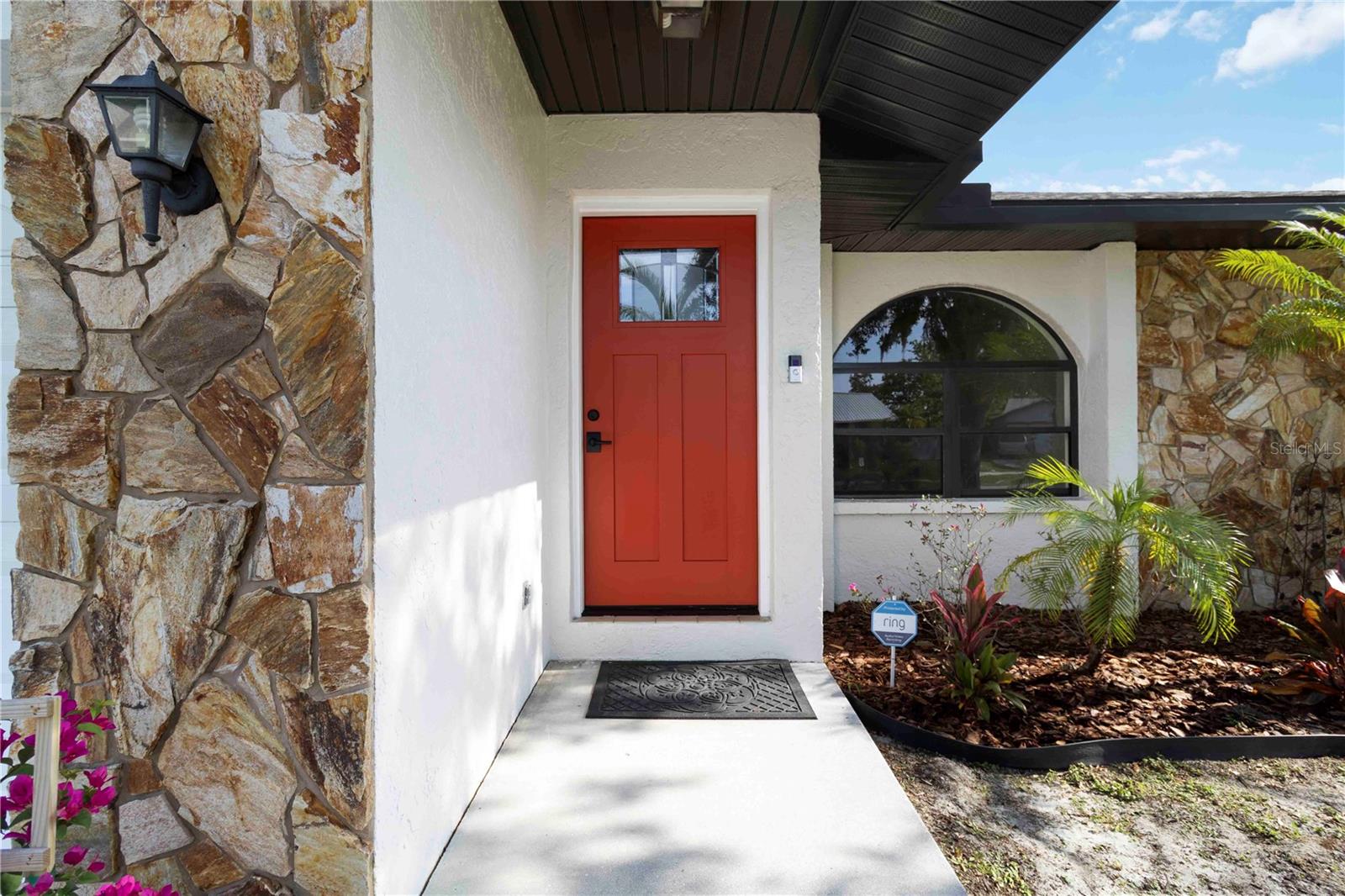 2477 WOOD OAK DRIVE