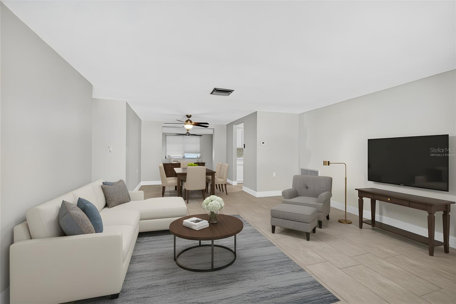 5352 MOSAIC DRIVE