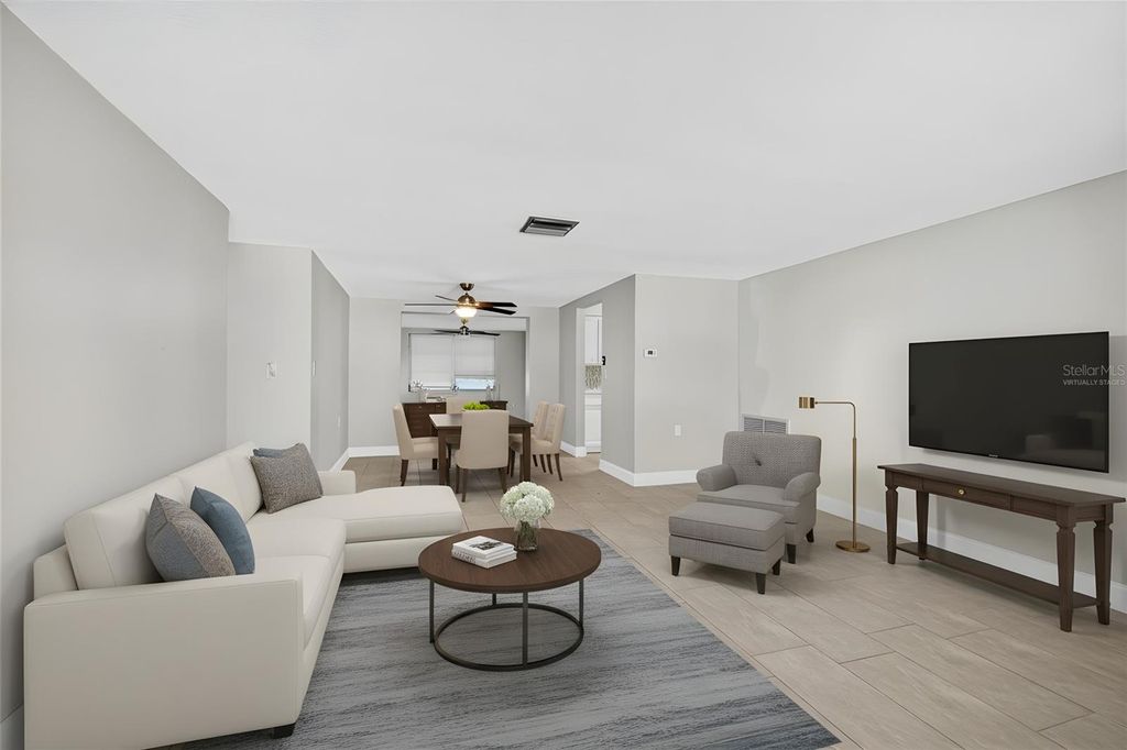 Photo of 5352 Mosaic Drive, Holiday, FL 34690 (MLS # W7880080)