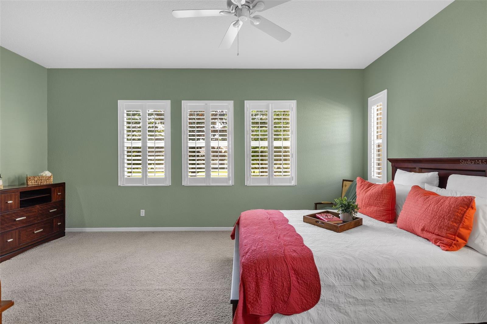 KINGS POINT - Residential