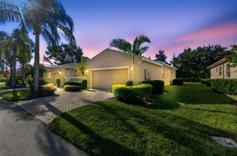 2404 KENSINGTON GREENS DRIVE SUN CITY CENTER FL 33573