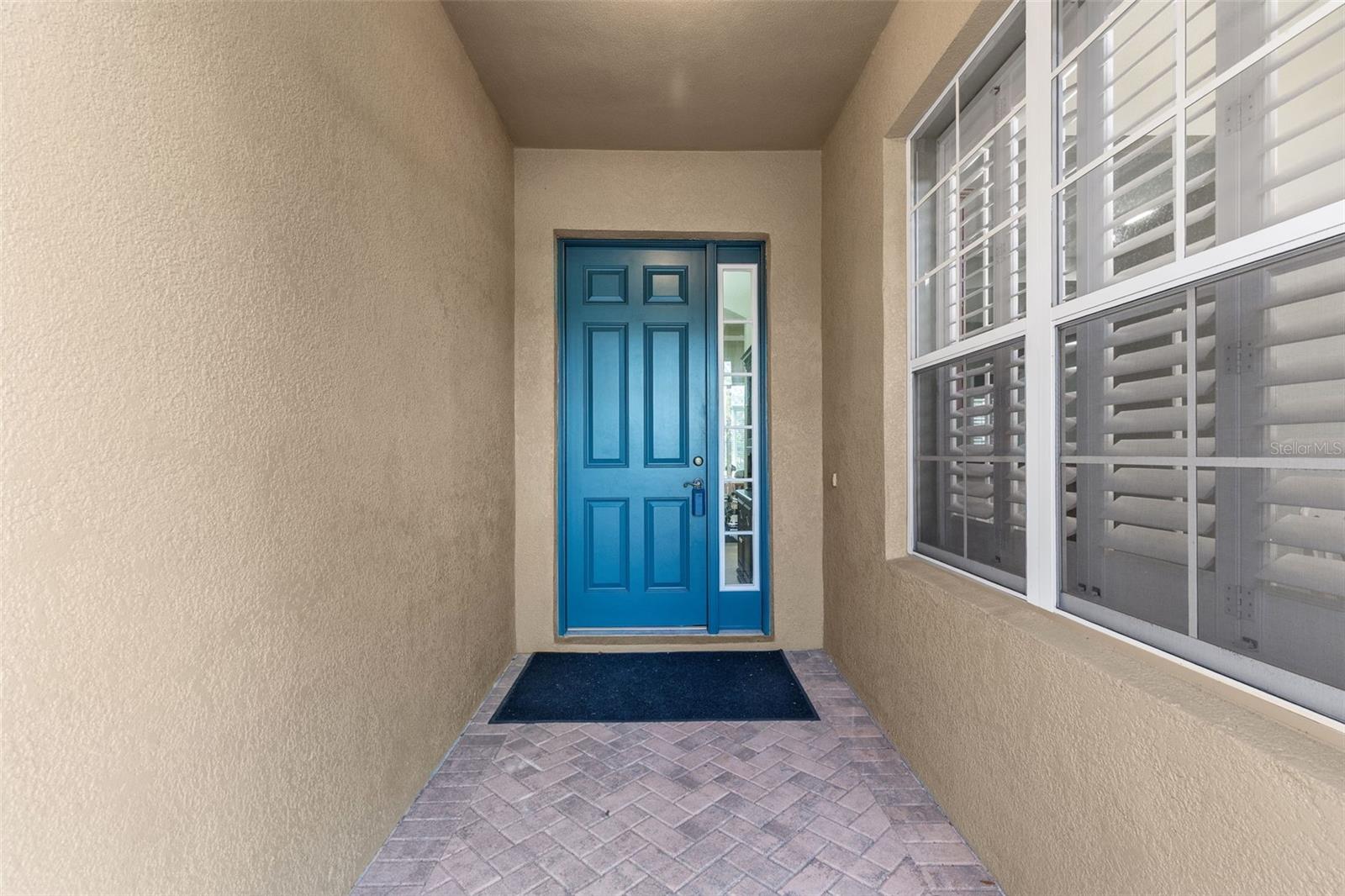 KINGS POINT - Residential