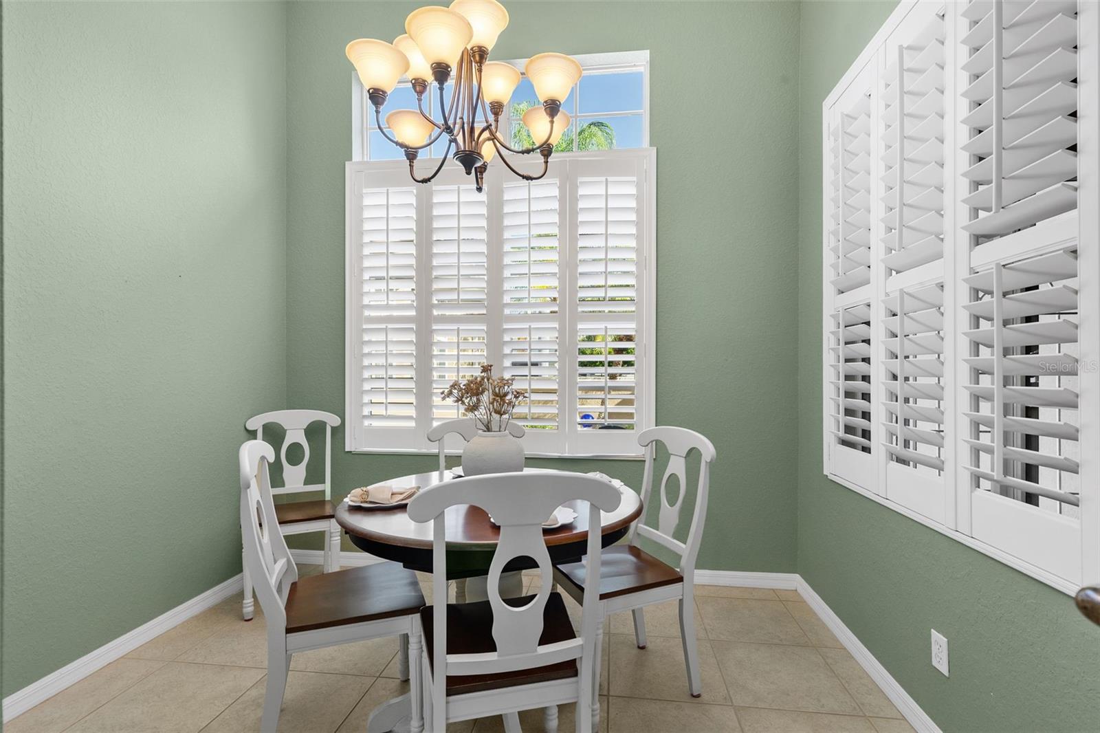 KINGS POINT - Residential