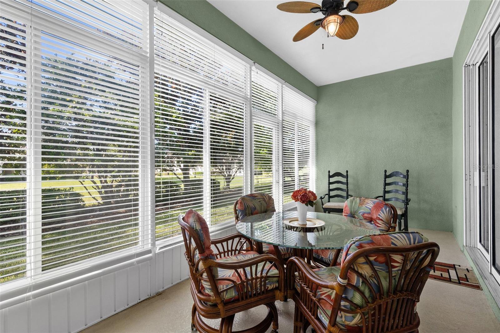 KINGS POINT - Residential