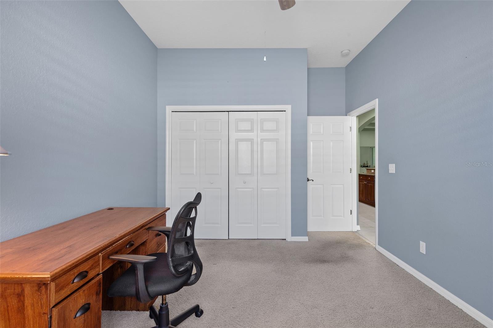 KINGS POINT - Residential