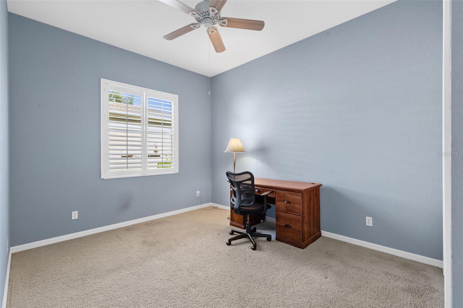KINGS POINT - Residential