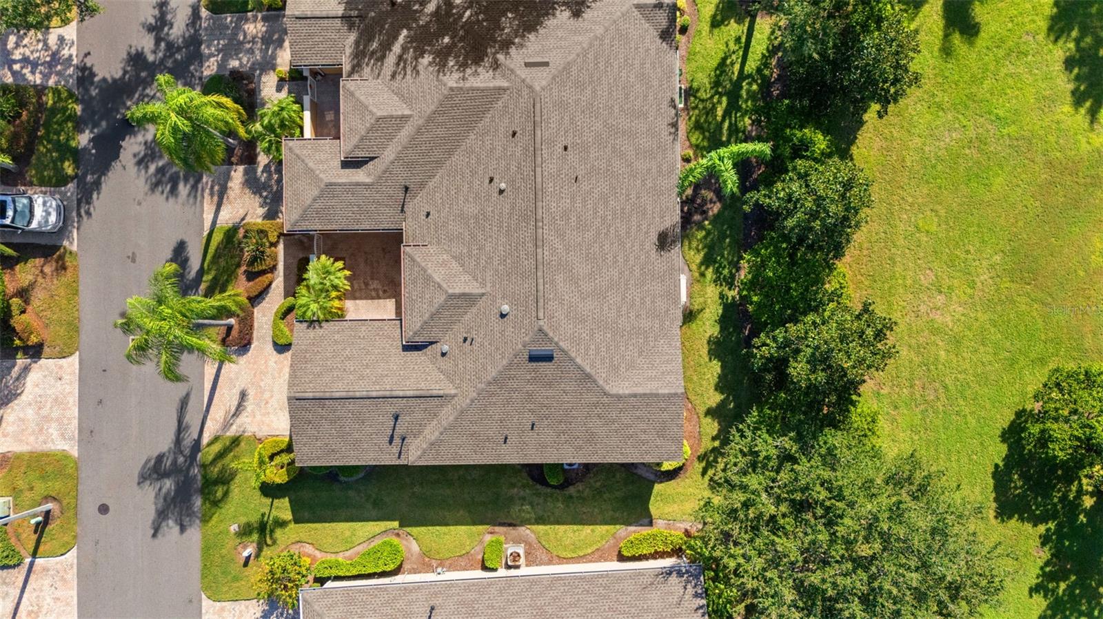 KINGS POINT - Residential