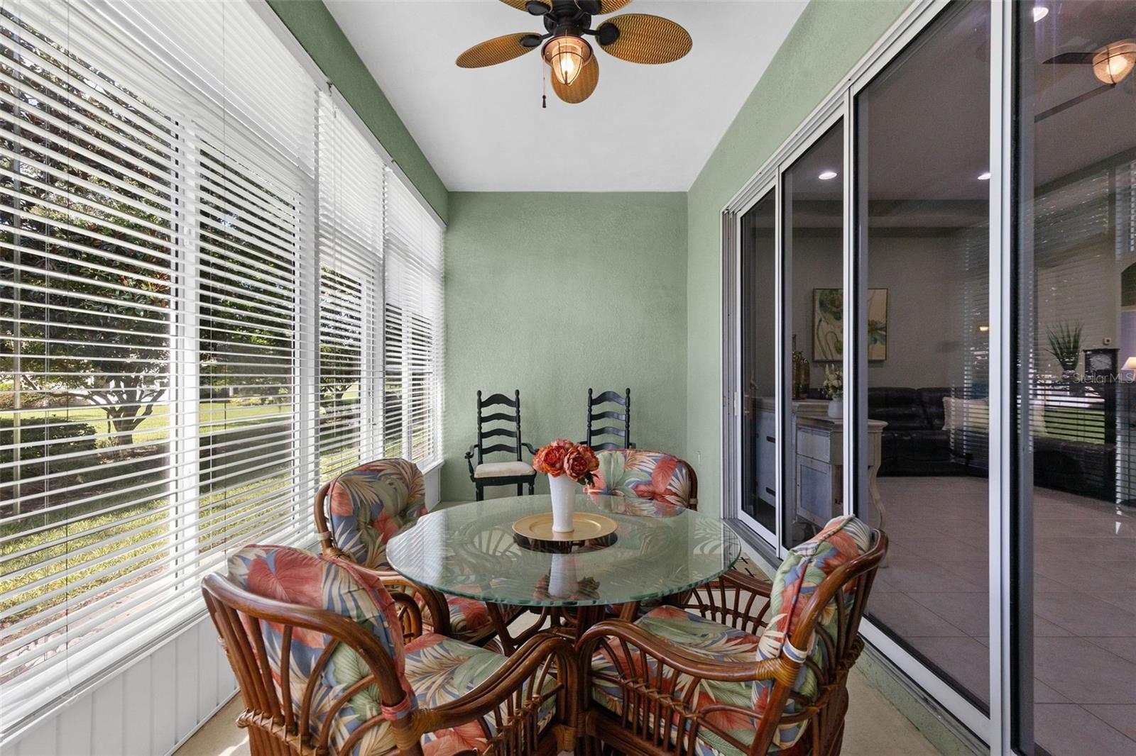 KINGS POINT - Residential