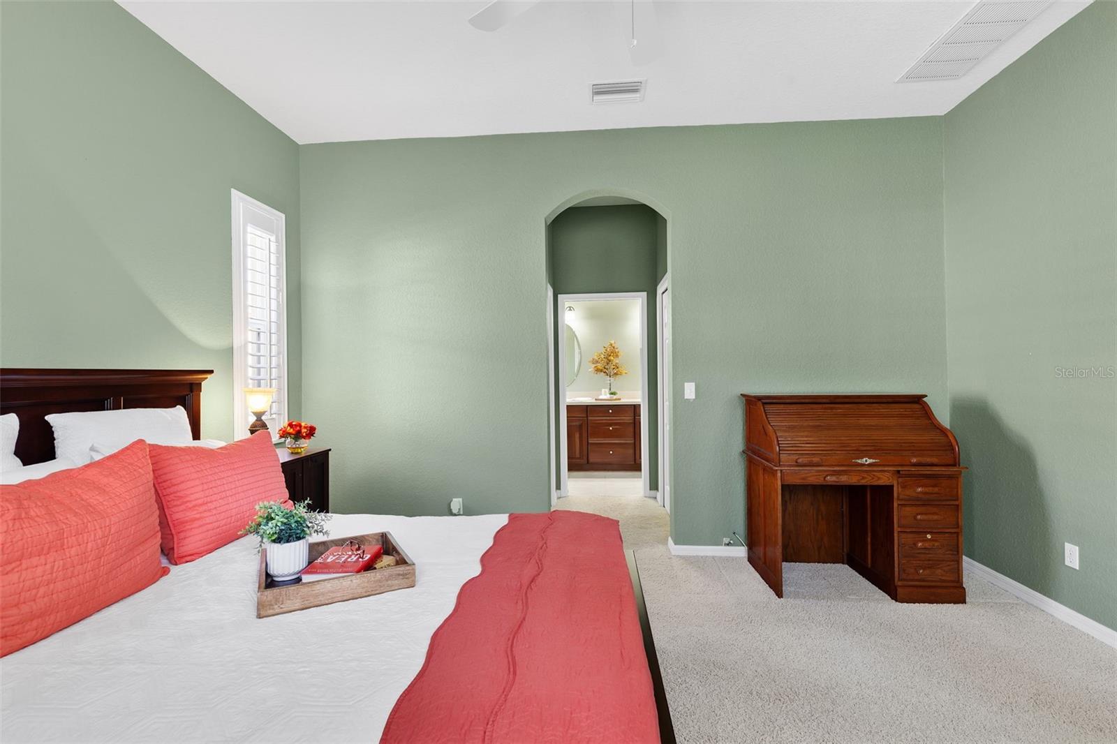 KINGS POINT - Residential