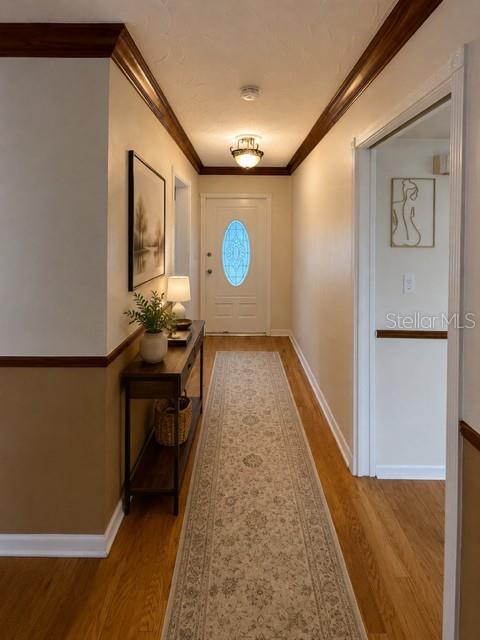 1029 W COUNTRY CLUB CIRCLE
