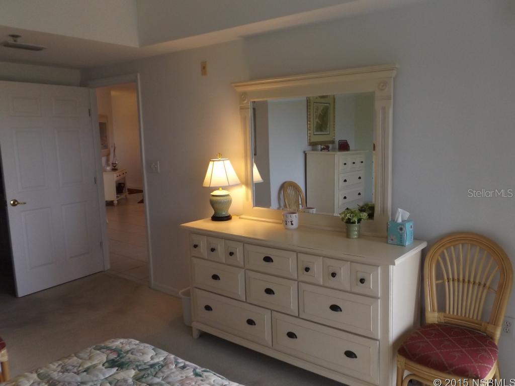 Ocean Walk Condo At Nsb Bldg 06 - Residential