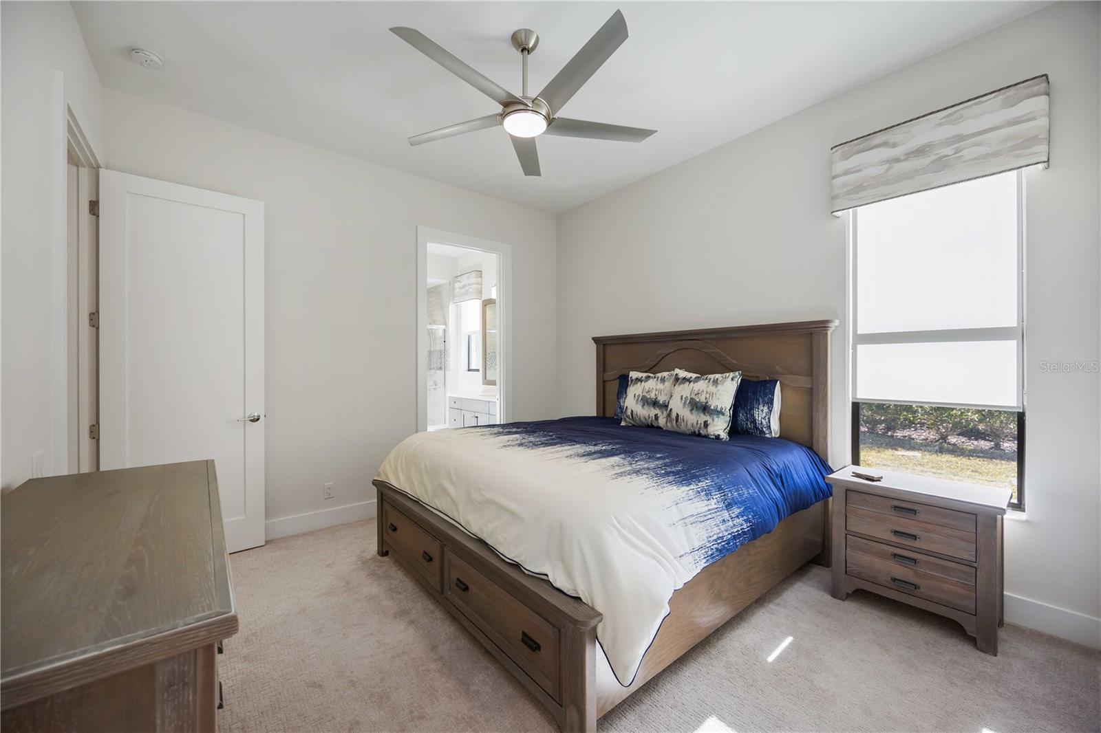 LEGACY ESTS/PALMER RANCH PH 2 - Residential