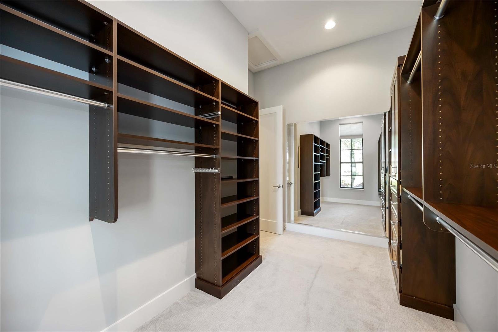 LEGACY ESTS/PALMER RANCH PH 2 - Residential