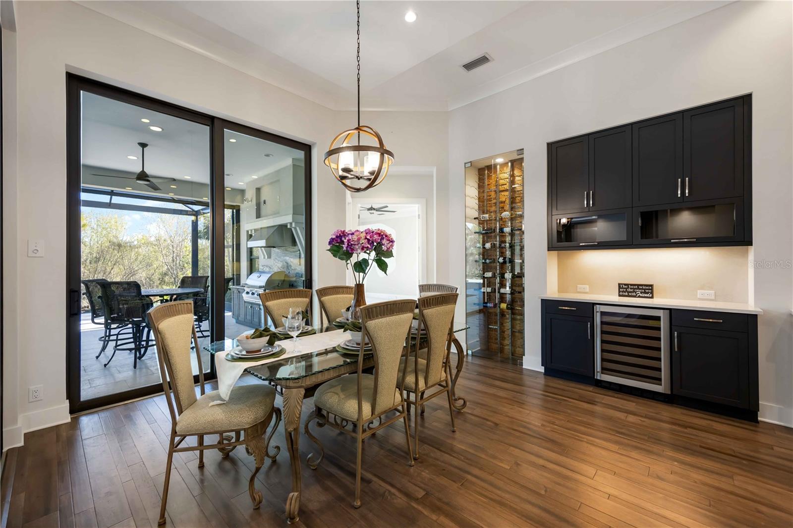 LEGACY ESTS/PALMER RANCH PH 2 - Residential