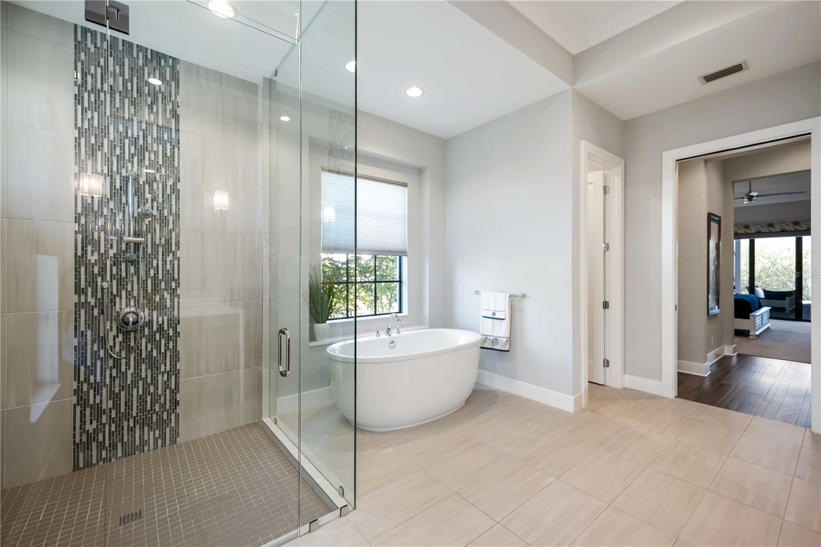 LEGACY ESTS/PALMER RANCH PH 2 - Residential