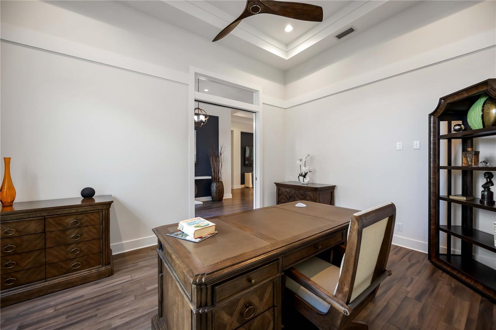 LEGACY ESTS/PALMER RANCH PH 2 - Residential