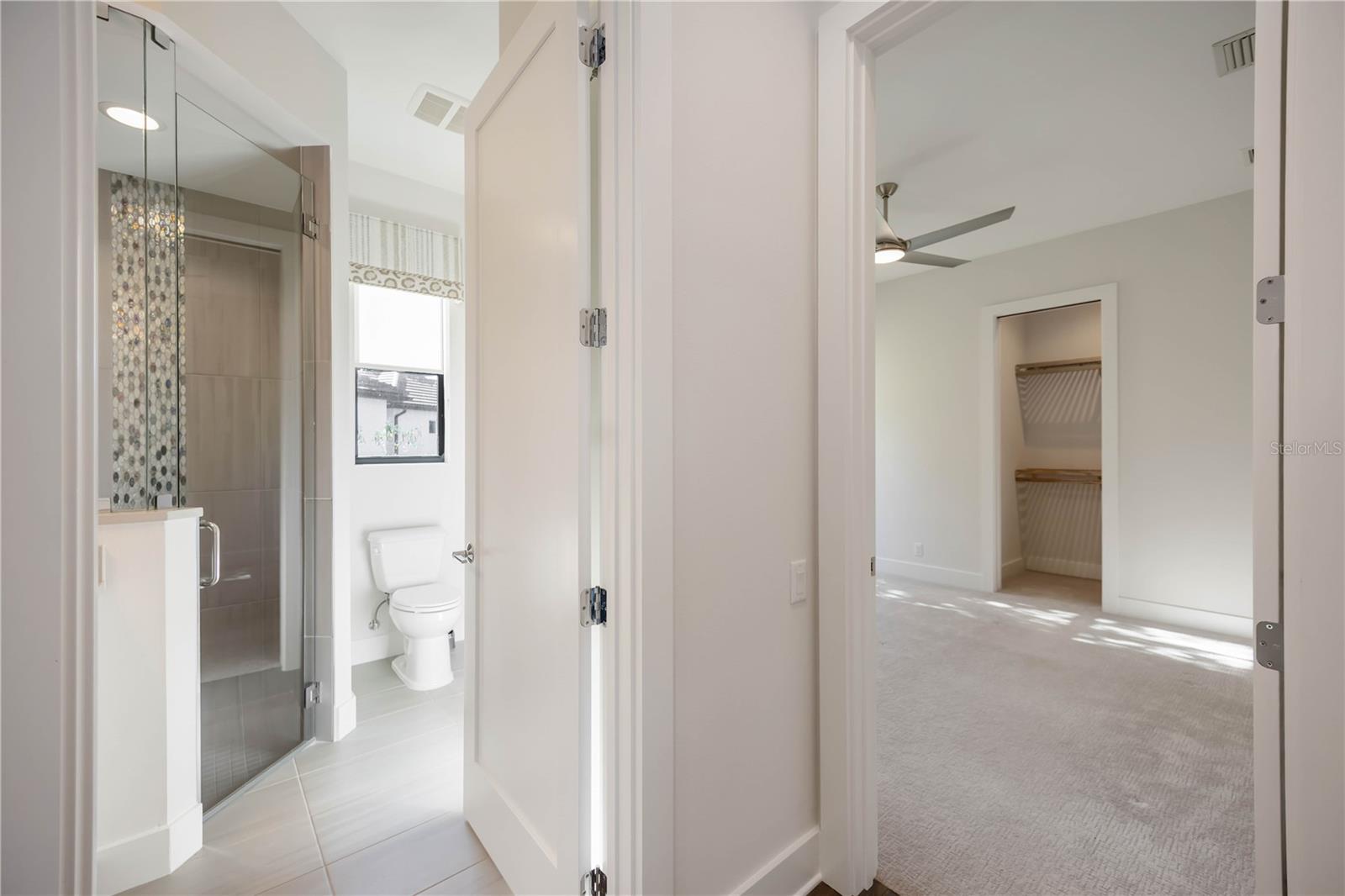 LEGACY ESTS/PALMER RANCH PH 2 - Residential