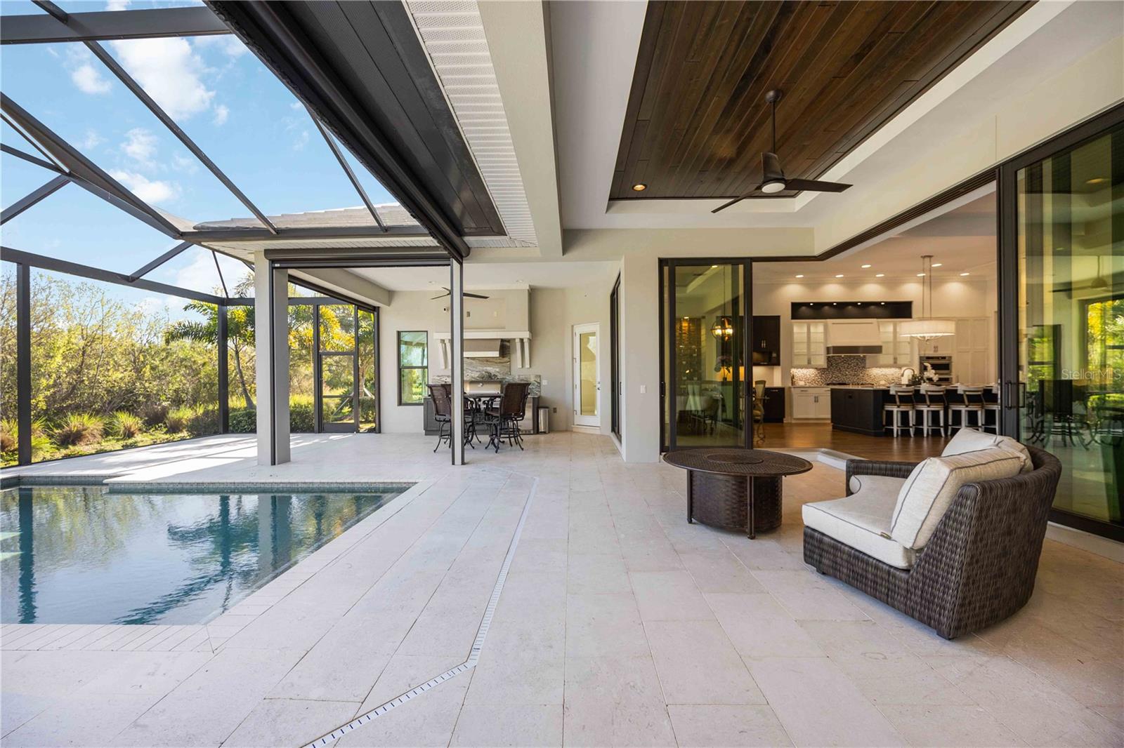 LEGACY ESTS/PALMER RANCH PH 2 - Residential