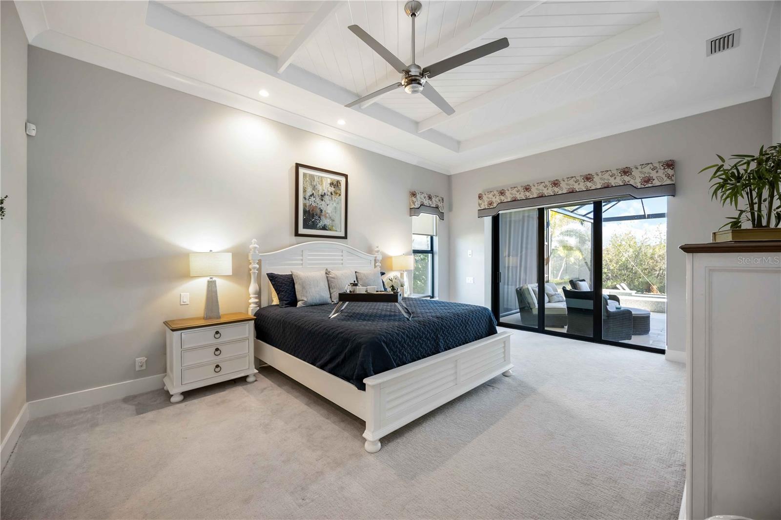 LEGACY ESTS/PALMER RANCH PH 2 - Residential