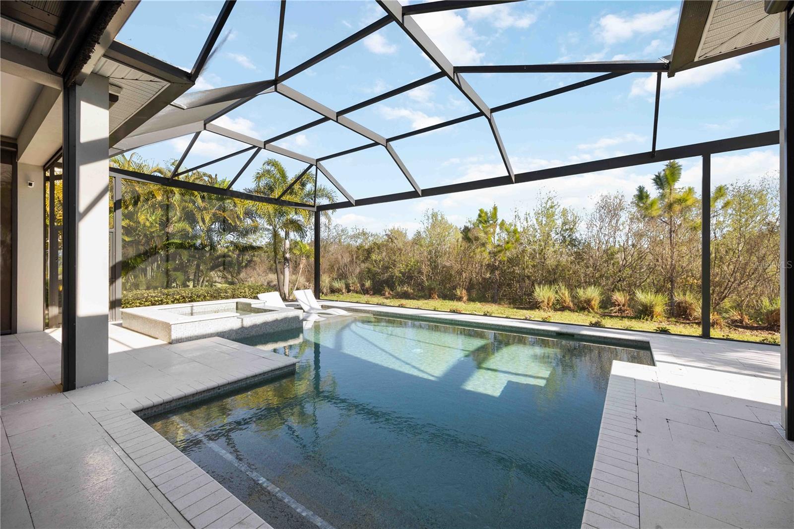 LEGACY ESTS/PALMER RANCH PH 2 - Residential