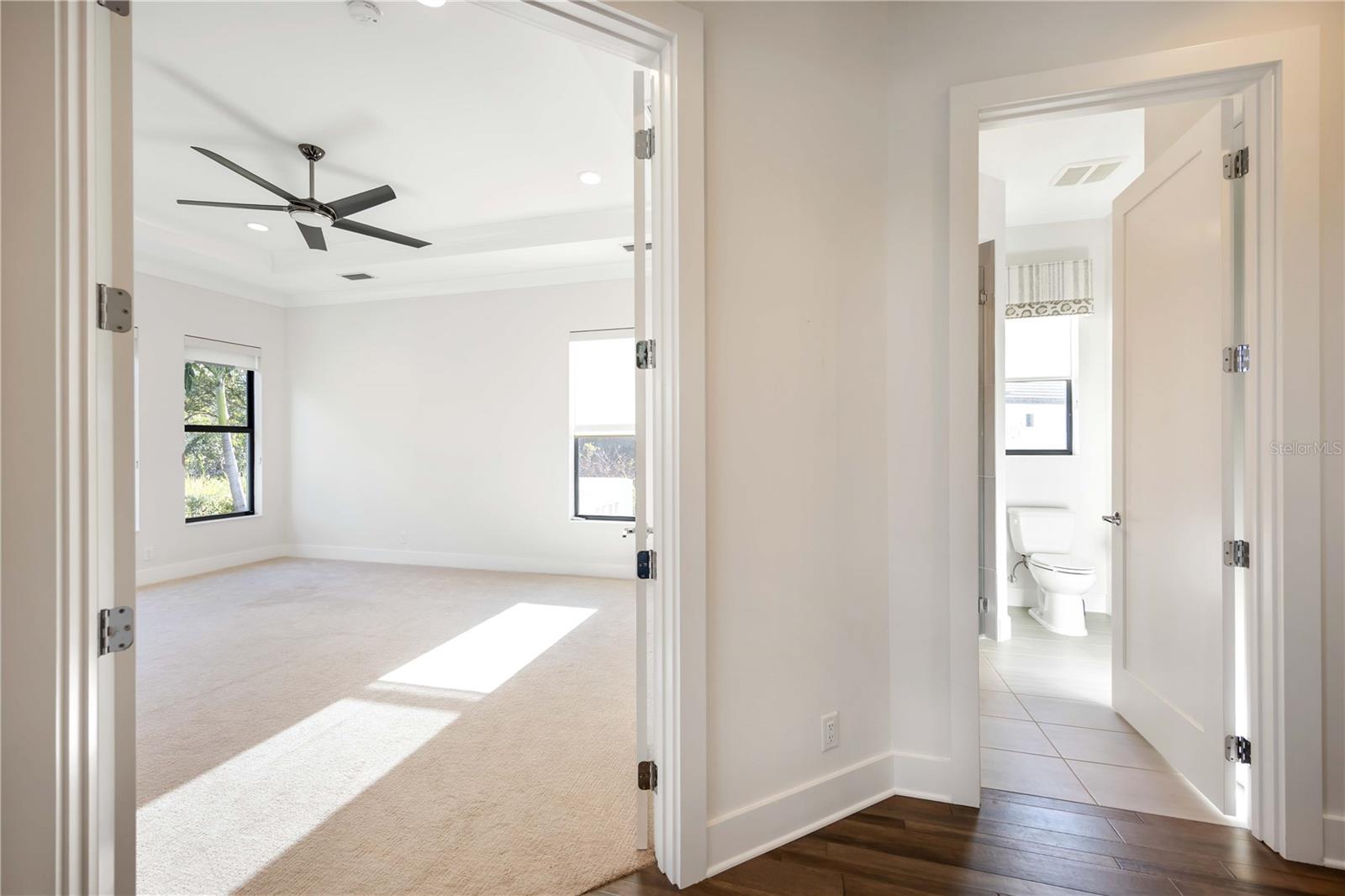 LEGACY ESTS/PALMER RANCH PH 2 - Residential