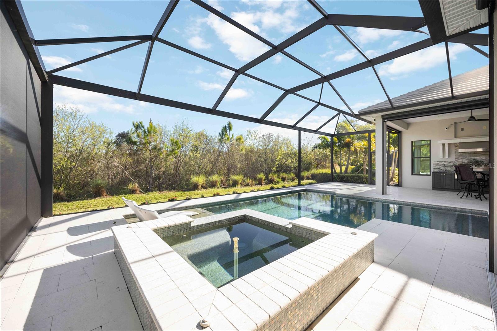 LEGACY ESTS/PALMER RANCH PH 2 - Residential