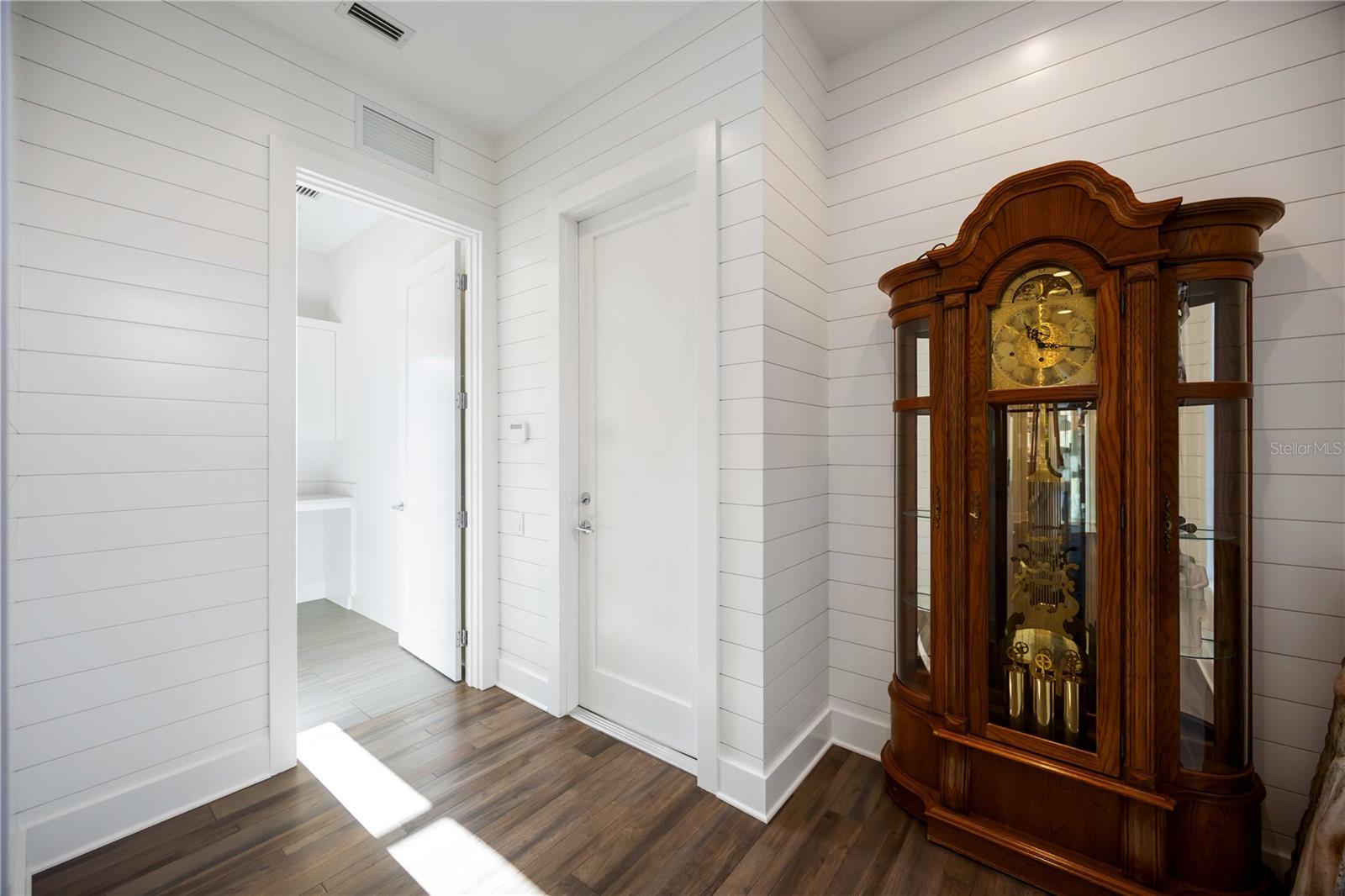 LEGACY ESTS/PALMER RANCH PH 2 - Residential