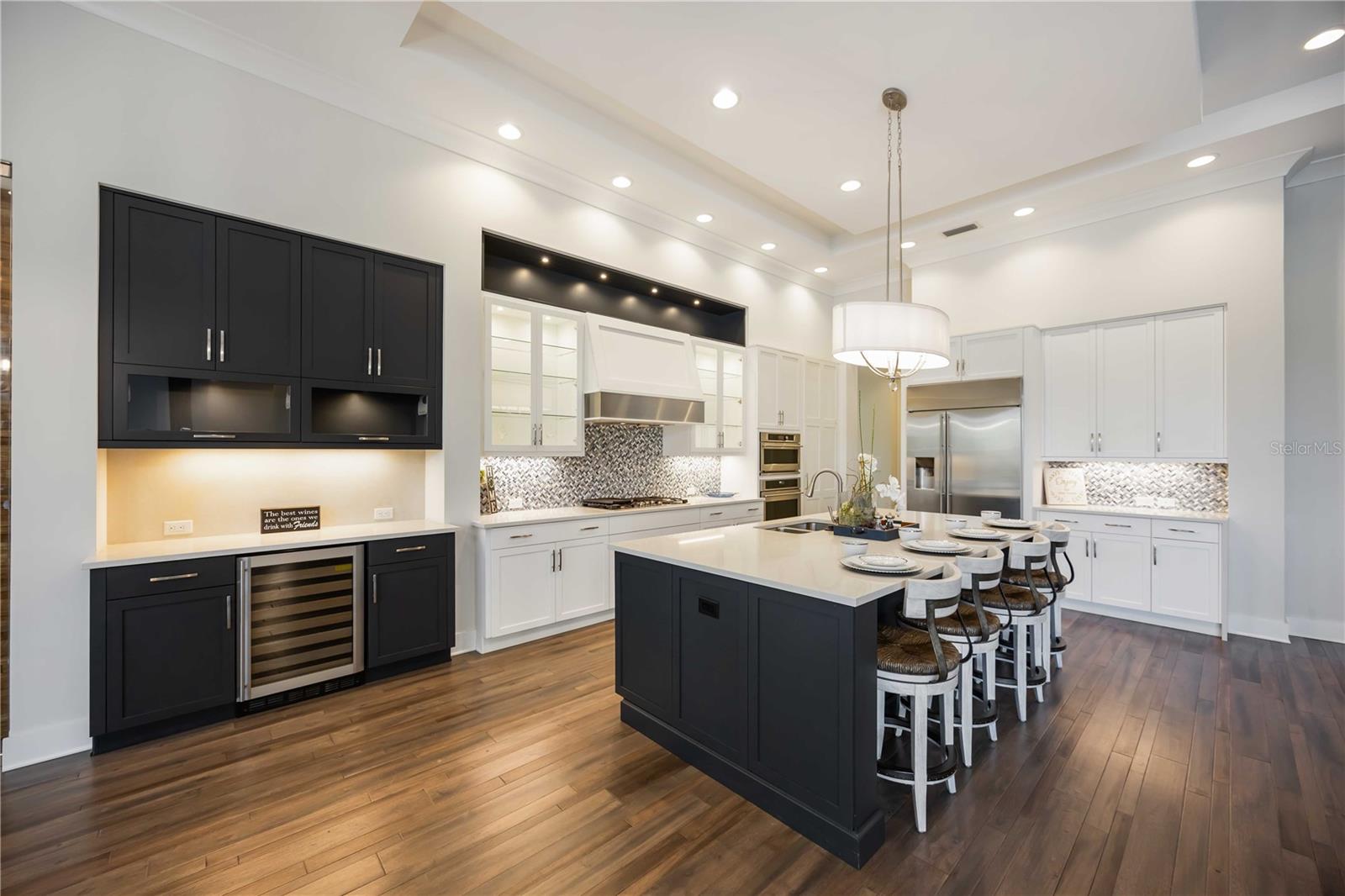 LEGACY ESTS/PALMER RANCH PH 2 - Residential