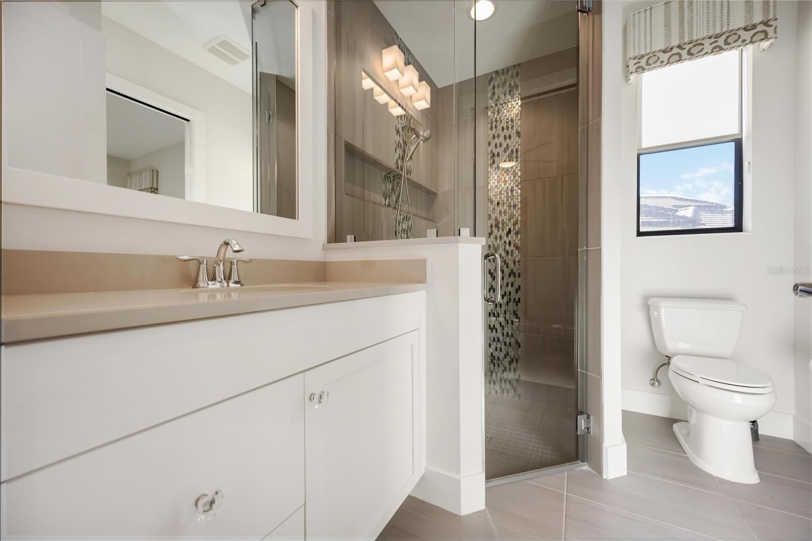 LEGACY ESTS/PALMER RANCH PH 2 - Residential